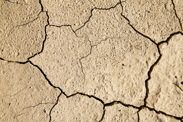 Similar image 9707946