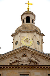 Similar image 9707967