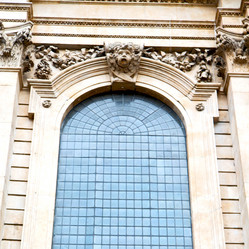 Similar image 9707968