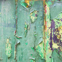 Similar image 9707972