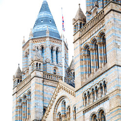 Similar image 9707976