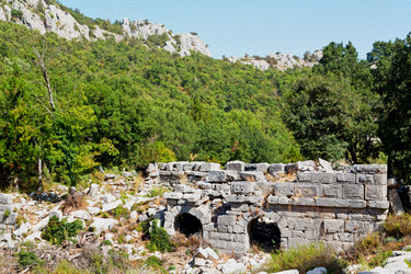 Similar image 9707981