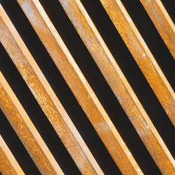 Similar image 9707983