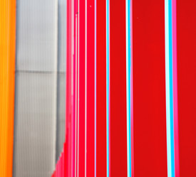 Similar image 9707984