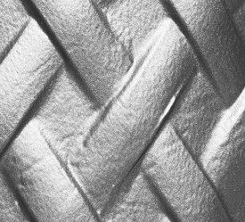 Similar image 9707988