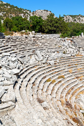 Similar image 9707991