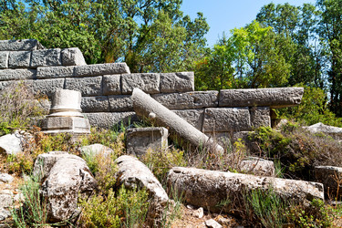 Similar image 9708000