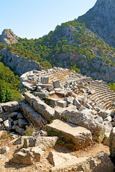 Similar image 9708003