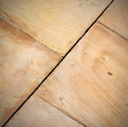 Similar image 9708005