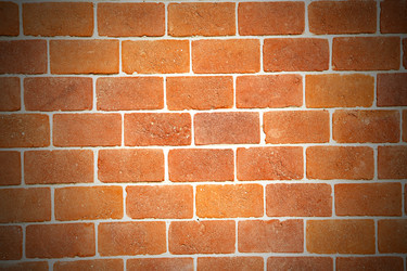 Similar image 9708007