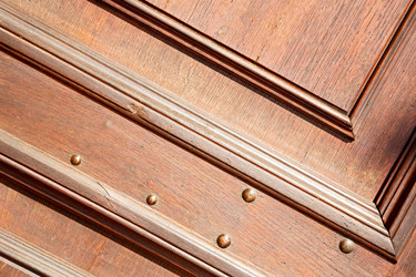 Similar image 9708013