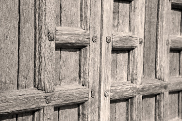 Similar image 9708016