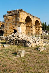 Similar image 9708018