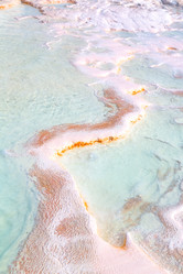 Similar image 9708022