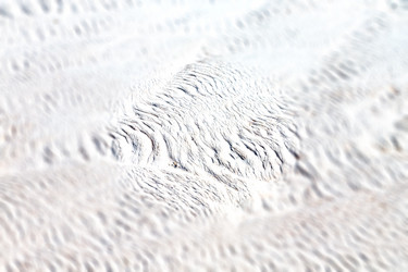 Similar image 9708024