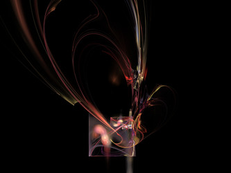 Similar image 9708027