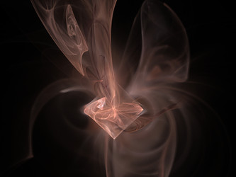 Similar image 9708028