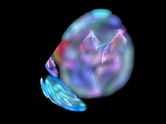 Similar image 9708029