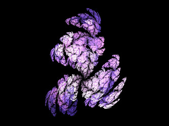 Similar image 9708031