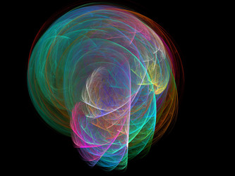 Similar image 9708032