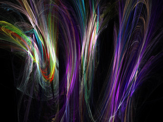 Similar image 9708033