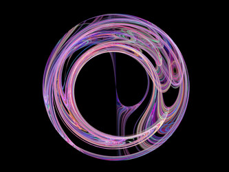 Similar image 9708034