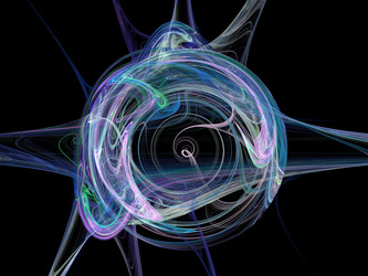 Similar image 9708038