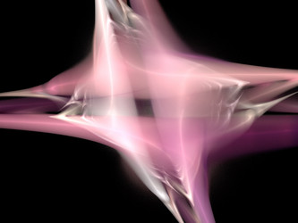 Similar image 9708039