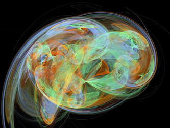 Similar image 9708041