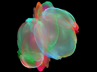 Similar image 9708042