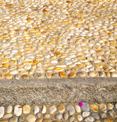 Similar image 9708044