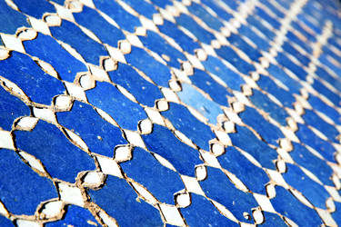 Similar image 9708047