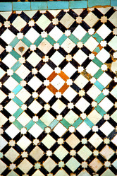 Similar image 9708048