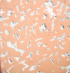 Similar image 9708049