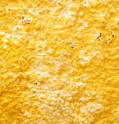 Similar image 9708050