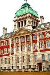 Similar image 9708056