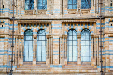 Similar image 9708059