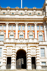 Similar image 9708060