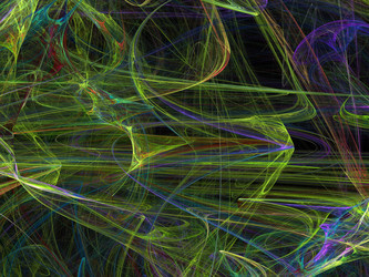 Similar image 9708063