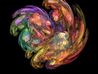 Similar image 9708064