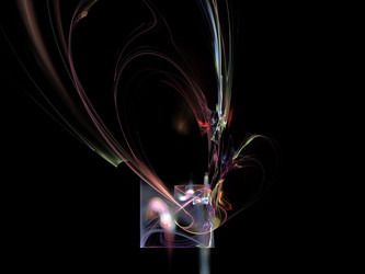 Similar image 9708065