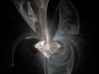 Similar image 9708066