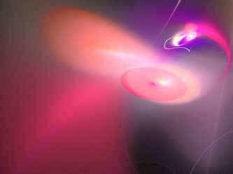 Similar image 9708088