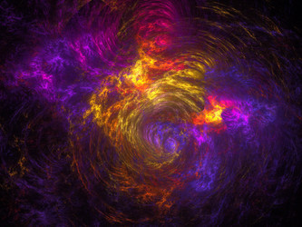 Similar image 9708089