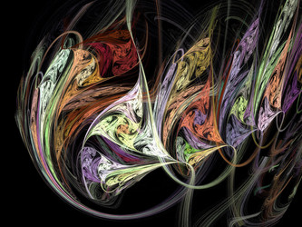 Similar image 9708090