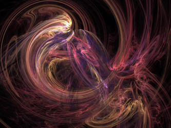 Similar image 9708091