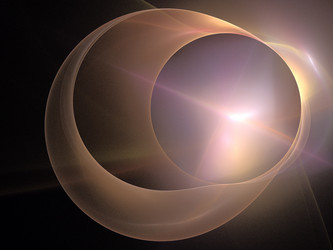 Similar image 9708092