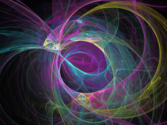 Similar image 9708093