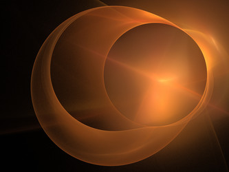 Similar image 9708094