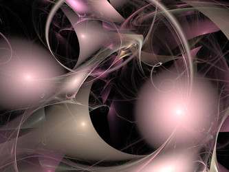 Similar image 9708095